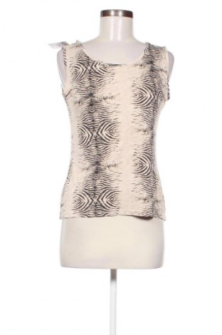 Damentop Unbranded, Größe M, Farbe Mehrfarbig, Preis 16,52 €