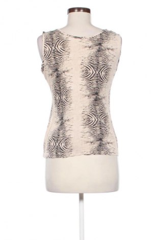 Damentop Unbranded, Größe M, Farbe Mehrfarbig, Preis 16,52 €