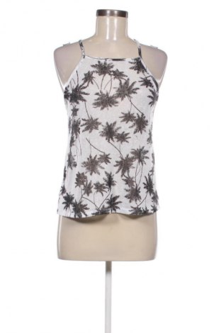 Damentop Unbranded, Größe M, Farbe Mehrfarbig, Preis € 8,70