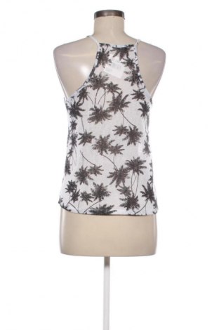 Damentop Unbranded, Größe M, Farbe Mehrfarbig, Preis € 8,70