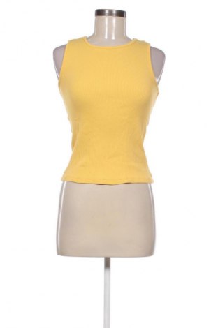 Női trikó Up 2 Fashion, Méret S, Szín Sárga, Ár 3 519 Ft