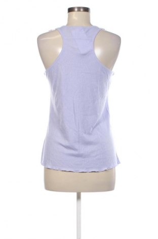 Damentop Venice Beach, Größe L, Farbe Lila, Preis € 21,99