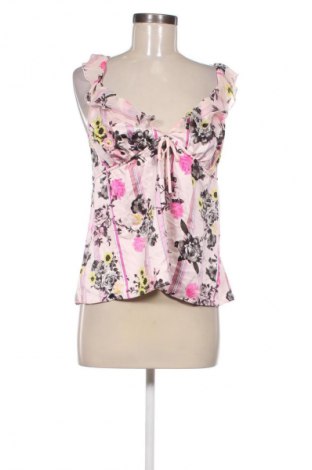 Damentop Victoria's Secret, Größe XL, Farbe Mehrfarbig, Preis € 18,47