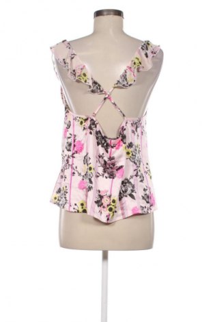 Damentop Victoria's Secret, Größe XL, Farbe Mehrfarbig, Preis € 18,47