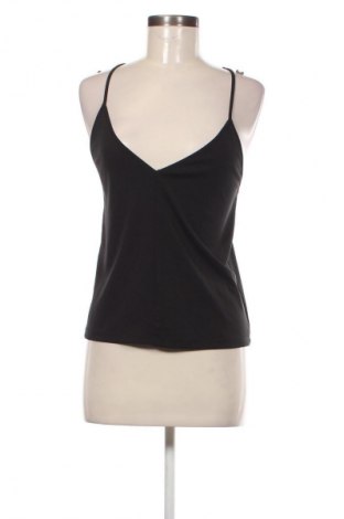 Damentop Zara, Größe S, Farbe Schwarz, Preis € 8,99