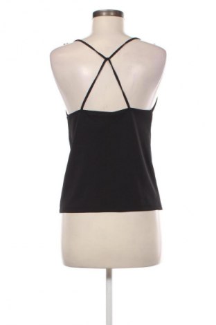 Damentop Zara, Größe S, Farbe Schwarz, Preis € 8,99
