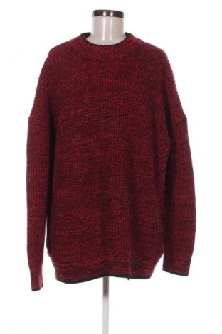 Damenpullover & Other Stories, Größe S, Farbe Rot, Preis € 31,82