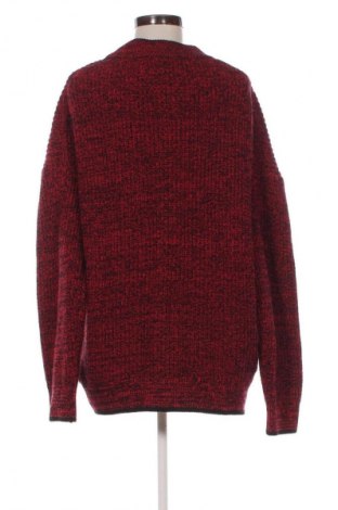 Damenpullover & Other Stories, Größe S, Farbe Rot, Preis € 31,82