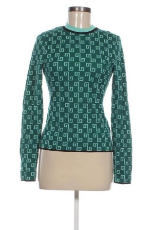 Pulover de femei & Other Stories, Mărime S, Culoare Multicolor, Preț 214,99 Lei