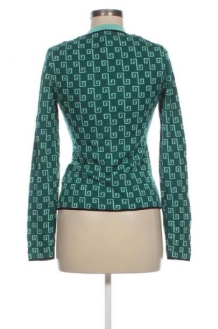Pulover de femei & Other Stories, Mărime S, Culoare Multicolor, Preț 214,99 Lei
