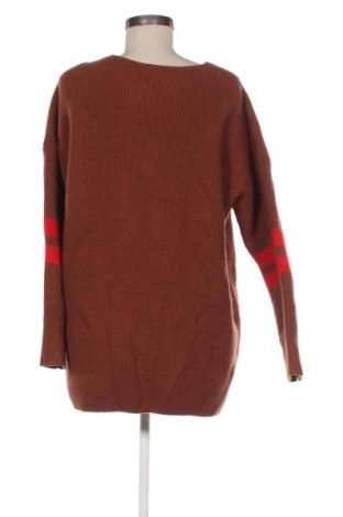 Damenpullover & Other Stories, Größe XS, Farbe Braun, Preis € 31,82