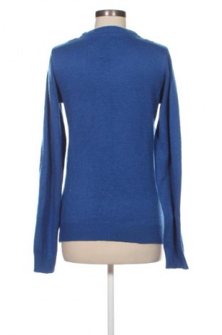 Damenpullover 9th Avenue, Größe M, Farbe Blau, Preis 7,67 €