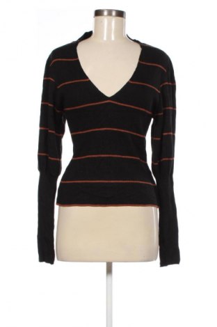 Damenpullover ASOS, Größe M, Farbe Mehrfarbig, Preis € 16,99
