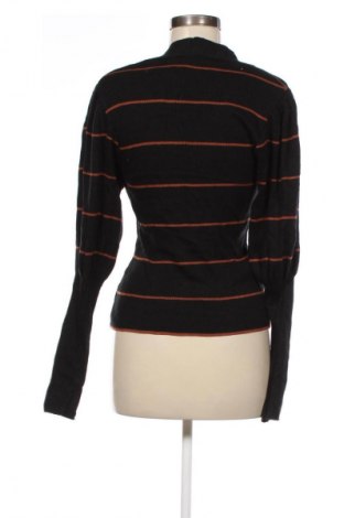 Damenpullover ASOS, Größe M, Farbe Mehrfarbig, Preis € 16,99