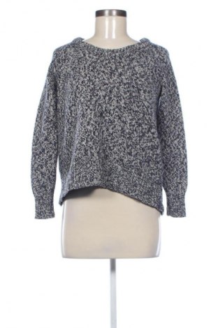 Damenpullover Acne, Größe S, Farbe Mehrfarbig, Preis € 274,66