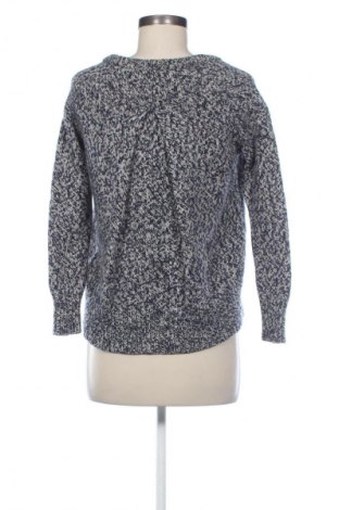 Damenpullover Acne, Größe S, Farbe Mehrfarbig, Preis € 274,66
