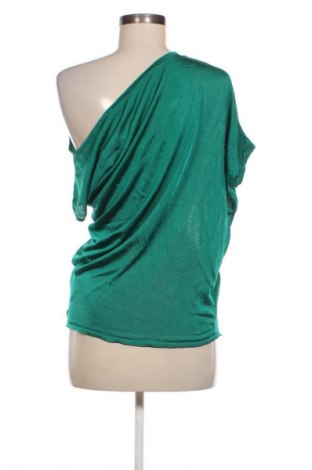 Damenpullover Adolfo Dominguez, Größe S, Farbe Grün, Preis € 31,71