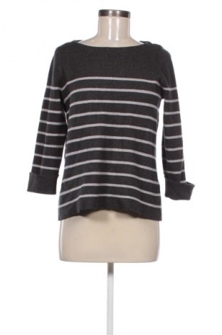 Damenpullover Adrienne Vittadini, Größe M, Farbe Mehrfarbig, Preis € 31,82