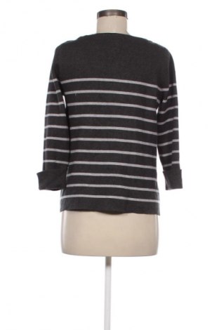 Damenpullover Adrienne Vittadini, Größe M, Farbe Mehrfarbig, Preis € 31,82