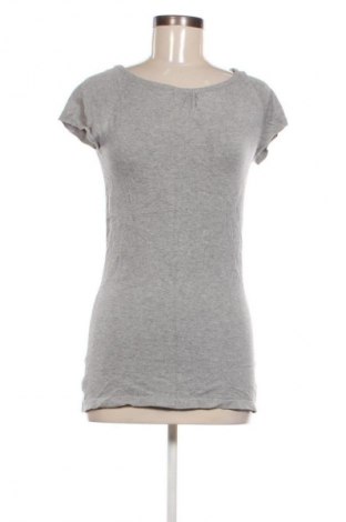 Damenpullover Aggi, Größe XL, Farbe Grau, Preis € 14,91