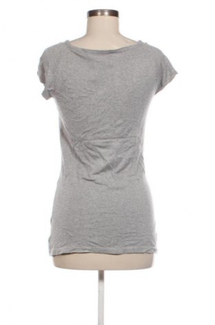 Damenpullover Aggi, Größe XL, Farbe Grau, Preis € 14,91