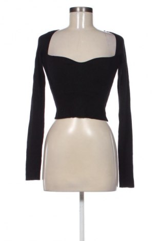 Damenpullover Alice In The Eve, Größe S, Farbe Schwarz, Preis € 19,99