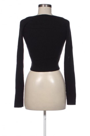 Damenpullover Alice In The Eve, Größe S, Farbe Schwarz, Preis € 19,99