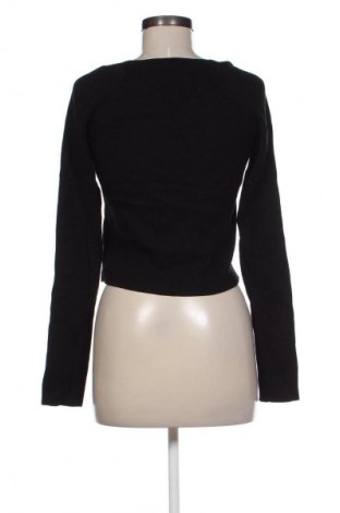 Damenpullover Alice In The Eve, Größe L, Farbe Schwarz, Preis € 19,99