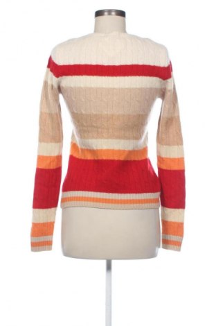 Damenpullover Allude, Größe M, Farbe Mehrfarbig, Preis € 227,42