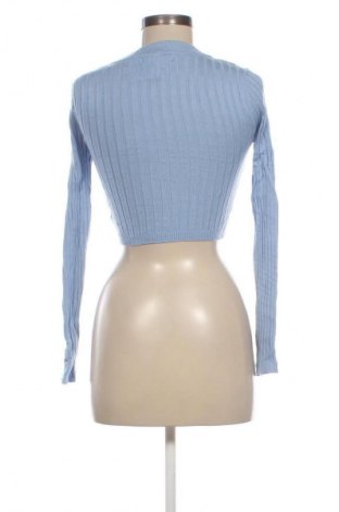 Damenpullover Ally, Größe L, Farbe Blau, Preis € 8,99