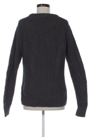 Dámsky pulóver Amazon Essentials, Veľkosť L, Farba Sivá, Cena  16,95 €