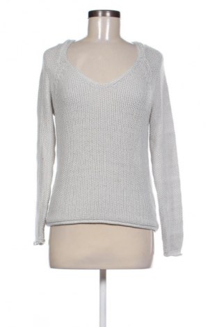 Damski sweter Amisu, Rozmiar XS, Kolor Szary, Cena 66,65 zł