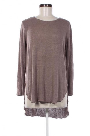 Pulover de femei Amisu, Mărime S, Culoare Mov, Preț 76,00 Lei