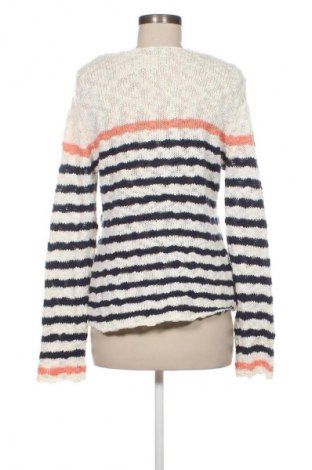 Pulover de femei Amy Vermont, Mărime L, Culoare Multicolor, Preț 108,04 Lei