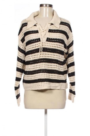 Damenpullover Anko, Größe M, Farbe Mehrfarbig, Preis € 20,99