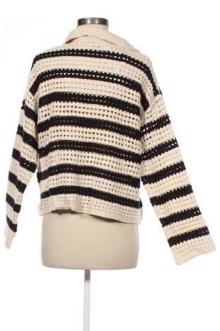 Damenpullover Anko, Größe M, Farbe Mehrfarbig, Preis € 20,99