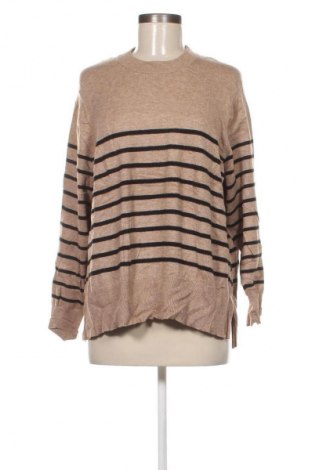 Damenpullover Anko, Größe XXL, Farbe Mehrfarbig, Preis 12,99 €