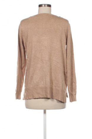 Damski sweter Anko, Rozmiar M, Kolor Brązowy, Cena 54,99 zł