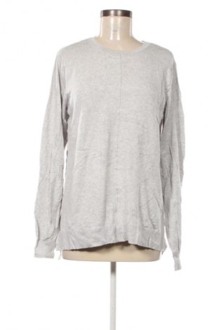 Damski sweter Anko, Rozmiar L, Kolor Szary, Cena 43,99 zł