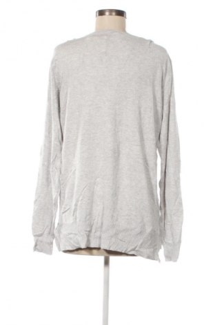 Damski sweter Anko, Rozmiar L, Kolor Szary, Cena 43,99 zł