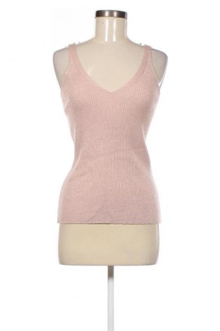 Damenpullover Anko, Größe L, Farbe Aschrosa, Preis 20,99 €