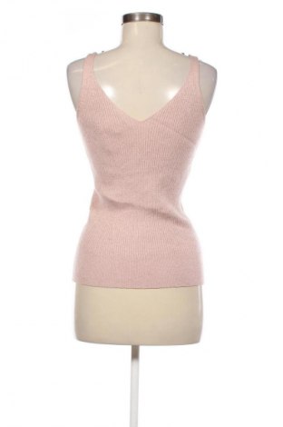 Damenpullover Anko, Größe L, Farbe Aschrosa, Preis 20,99 €