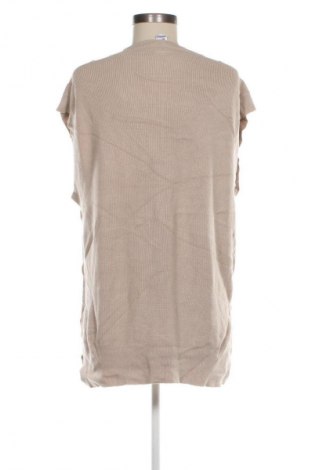 Damenpullover Anko, Größe M, Farbe Beige, Preis € 20,99