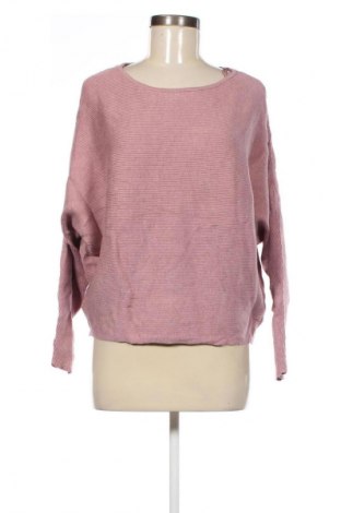 Damenpullover Anko, Größe M, Farbe Aschrosa, Preis € 11,99