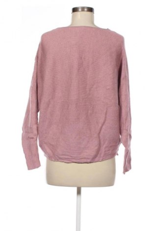 Damenpullover Anko, Größe M, Farbe Aschrosa, Preis € 11,99