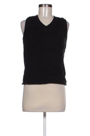 Damenpullover Anko, Größe XS, Farbe Schwarz, Preis € 20,99