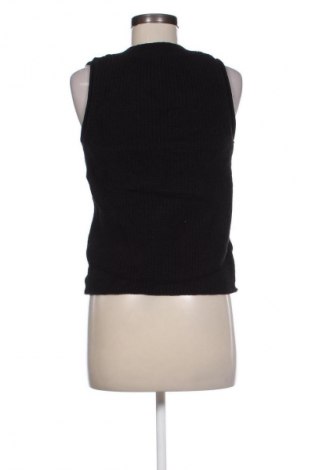 Damenpullover Anko, Größe XS, Farbe Schwarz, Preis € 20,99
