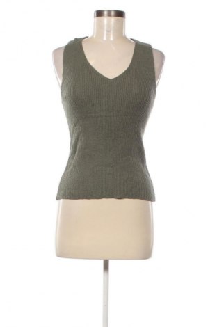 Damenpullover Anko, Größe L, Farbe Grün, Preis € 20,99