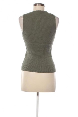 Damenpullover Anko, Größe L, Farbe Grün, Preis € 20,99