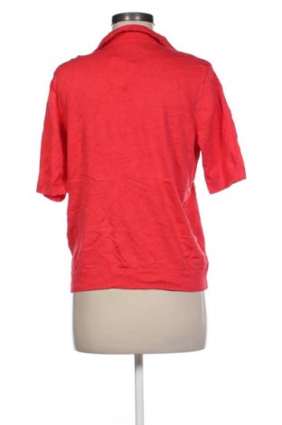 Damenpullover Anko, Größe M, Farbe Rosa, Preis € 20,99